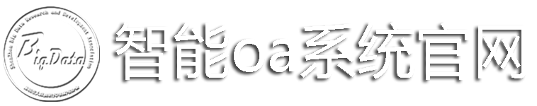 圓模板廠家