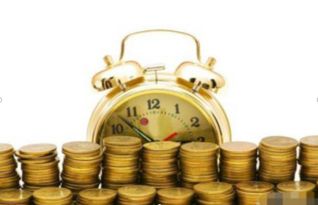 資產(chǎn)管理公司是做什么的 告訴你資產(chǎn)管理公司的工作