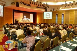 櫥柜業(yè)投資關注度排行榜