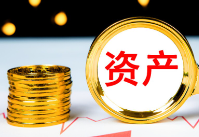 財務(wù)與投資管理培訓(xùn)課程概覽