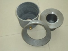 山東生物醇油環(huán)保油灶頭 生物醇油技術(shù)轉(zhuǎn)讓