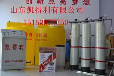 玻璃水防凍液技術配方技術轉讓