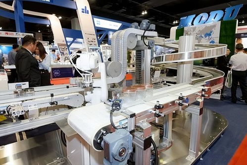 申請加入金磚獲中方支持,大馬送上百億大單,但要求中企轉讓技術