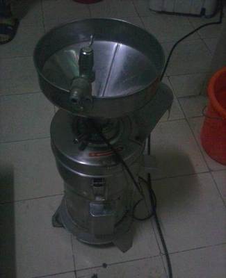 商用豆?jié){機(jī)400元帶技術(shù)轉(zhuǎn)讓-東莞食品、飲料加工設(shè)備