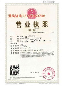 科技公司轉讓與技術轉讓 機遇、流程與注意事項