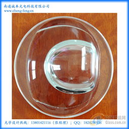 供應(yīng)強(qiáng)化玻璃技術(shù)設(shè)備轉(zhuǎn)讓 二手市場(chǎng)與技術(shù)轉(zhuǎn)移的機(jī)遇與挑戰(zhàn)